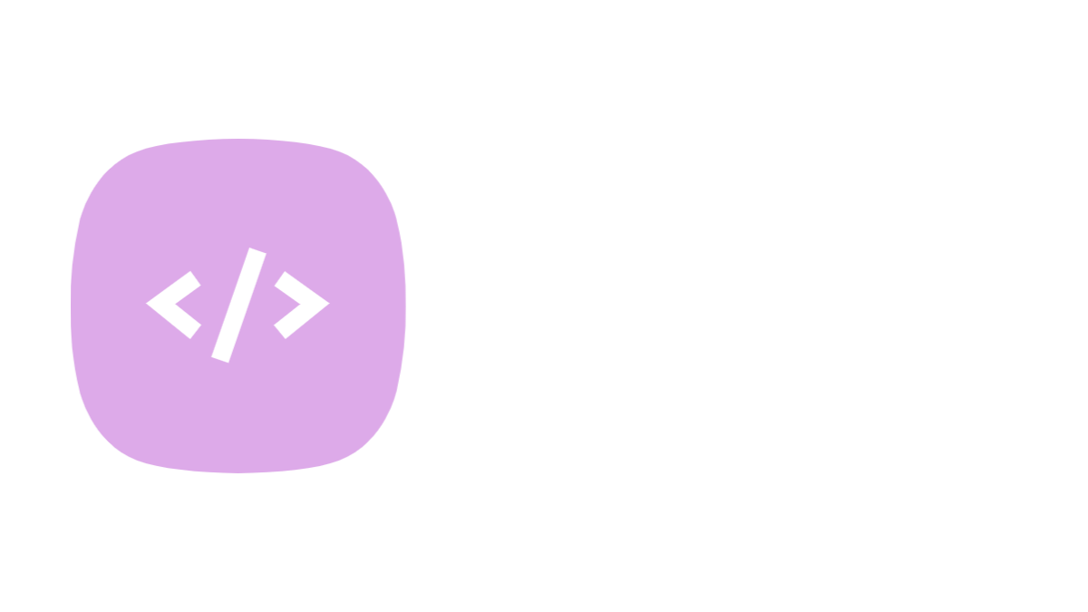 Sofie Podolak's logo