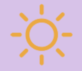 Weather App Project Image